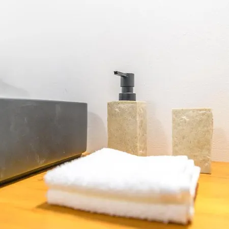Instant De Douceur Au Pied Des Thermes Allevard Exterior photo